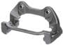 BrakeBest Brake Calipers Disc Brake Caliper Bracket