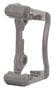 BrakeBest Brake Calipers Brake Caliper Bracket