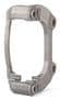 BrakeBest Brake Calipers Brake Caliper Bracket
