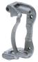 BrakeBest Brake Calipers Disc Brake Caliper Bracket