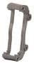 BrakeBest Brake Calipers Disc Brake Caliper Bracket