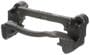 BrakeBest Brake Calipers Disc Brake Caliper Bracket