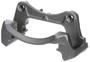 BrakeBest Brake Calipers Disc Brake Caliper Bracket