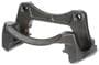 BrakeBest Brake Calipers Disc Brake Caliper Bracket