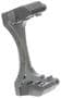 BrakeBest Brake Calipers Disc Brake Caliper Bracket