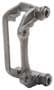 BrakeBest Brake Calipers Brake Caliper Bracket