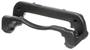 BrakeBest Brake Calipers Disc Brake Caliper Bracket