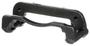 BrakeBest Brake Calipers Disc Brake Caliper Bracket