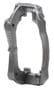 BrakeBest Brake Calipers Disc Brake Caliper Bracket