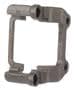 BrakeBest Brake Caliper Bracket