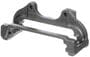 BrakeBest Brake Calipers Disc Brake Caliper Bracket