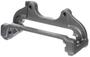 BrakeBest Brake Calipers Disc Brake Caliper Bracket
