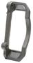 BrakeBest Brake Calipers Disc Brake Caliper Bracket