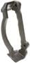 BrakeBest Brake Calipers Brake Caliper Bracket