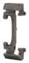 BrakeBest Brake Calipers Disc Brake Caliper Bracket