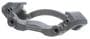 BrakeBest Brake Calipers Disc Brake Caliper Bracket