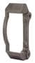 BrakeBest Brake Calipers Disc Brake Caliper Bracket