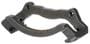 BrakeBest Brake Calipers Brake Caliper Bracket