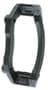 BrakeBest Brake Calipers Brake Caliper Bracket