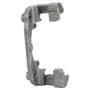 BrakeBest Brake Calipers Disc Brake Caliper Bracket