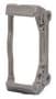 BrakeBest Brake Calipers Disc Brake Caliper Bracket