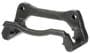 BrakeBest Brake Calipers Disc Brake Caliper Bracket