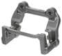 BrakeBest Brake Calipers Disc Brake Caliper Bracket