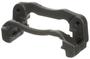 BrakeBest Brake Calipers Disc Brake Caliper Bracket