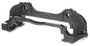 BrakeBest Brake Calipers Disc Brake Caliper Bracket