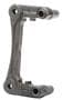 BrakeBest Brake Calipers Disc Brake Caliper Bracket