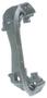BrakeBest Brake Caliper Bracket