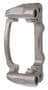 BrakeBest Brake Calipers Brake Caliper Bracket