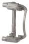 BrakeBest Brake Calipers Disc Brake Caliper Bracket
