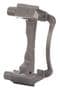 BrakeBest Brake Calipers Brake Caliper Bracket