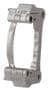 BrakeBest Brake Calipers Disc Brake Caliper Bracket