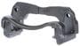 BrakeBest Brake Caliper Bracket
