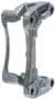 BrakeBest Brake Calipers Brake Caliper Bracket