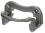 BrakeBest Brake Calipers Disc Brake Caliper Bracket