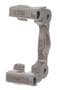 BrakeBest Brake Calipers Disc Brake Caliper Bracket