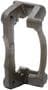 BrakeBest Brake Caliper Bracket