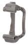 BrakeBest Brake Calipers Disc Brake Caliper Bracket