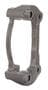 BrakeBest Brake Calipers Brake Caliper Bracket