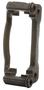 BrakeBest Brake Calipers Disc Brake Caliper Bracket