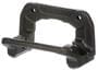 BrakeBest Brake Caliper Bracket