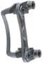 BrakeBest Brake Caliper Bracket