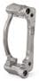 BrakeBest Brake Caliper Bracket