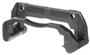 BrakeBest Brake Calipers Disc Brake Caliper Bracket