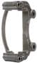 BrakeBest Brake Calipers Disc Brake Caliper Bracket