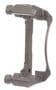 BrakeBest Brake Caliper Bracket