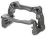 BrakeBest Brake Caliper Bracket